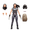 Hasbro - Marvel Legends Series - X-23