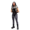 Hasbro - Marvel Legends Series - X-23