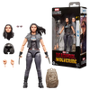 Hasbro - Marvel Legends Series - X-23