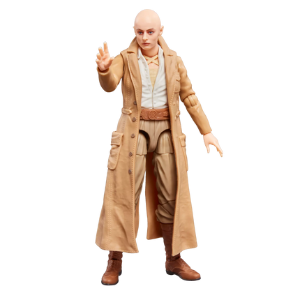 Hasbro - Marvel Legends Series - Cassandra Nova