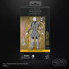 Hasbro - Star Wars - The Black Series - Asajj Ventress (Bounty Hunter)