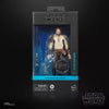 Hasbro - Star Wars - The Black Series - Kyle Katarn