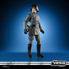 Hasbro - Star Wars - The Vintage Collection General Veers (AT-AT Commander)