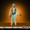 Hasbro - Star Wars - The Vintage Collection Greedo