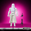 Hasbro - Star Wars -  The Vintage Collection Imperial Snowtrooper Commander