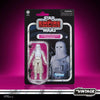 Hasbro - Star Wars -  The Vintage Collection Imperial Snowtrooper Commander
