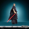 Hasbro - Star Wars - The Vintage Collection - Lo Straniero (Qimir)