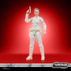 Hasbro - Star Wars - The Vintage Collection - Padmé Amidala