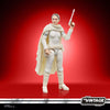 Hasbro - Star Wars - The Vintage Collection - Padmé Amidala