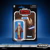 Hasbro - Star Wars - The Vintage Collection - Shaak Ti
