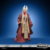 Hasbro - Star Wars - The Vintage Collection - Shaak Ti
