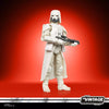 Star Wars The Vintage Collection, Snowtrooper delle Rimanenze dell'Impero