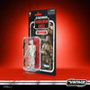 Star Wars The Vintage Collection, Snowtrooper delle Rimanenze dell'Impero