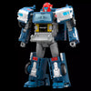 Hasbro - Stranger Things x Transformers - Freakwency e 8-Trax
