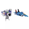 Hasbro - Transformers - Takara Tomy Dramatic Capture Series - Decepticons Part 1