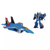 Hasbro - Transformers - Takara Tomy Dramatic Capture Series - Decepticons Part 1