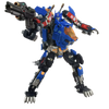 Hasbro - Transformers Takara Tomy Synergenex - Shield-D-Prime