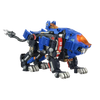 Hasbro - Transformers Takara Tomy Synergenex - Shield-D-Prime