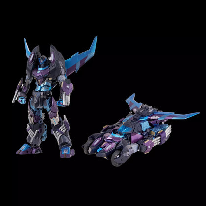 Hasbro - Transformers - Takara Tomy AM-T01EX Lost Light Rodimus