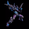 Hasbro - Transformers - Takara Tomy AM-T01EX Lost Light Rodimus