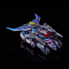 Hasbro - Transformers - Takara Tomy AM-T01EX Lost Light Rodimus