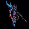Hasbro - Transformers - Takara Tomy AM-T01EX Lost Light Rodimus