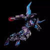 Hasbro - Transformers - Takara Tomy AM-T01EX Lost Light Rodimus