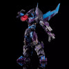 Hasbro - Transformers - Takara Tomy AM-T01EX Lost Light Rodimus