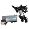 Hasbro - Transformers - Takara Tomy Missing Link C-01N Nemesis Prime