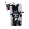 Hasbro - Transformers - Takara Tomy Missing Link C-01N Nemesis Prime