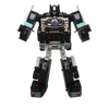 Hasbro - Transformers - Takara Tomy Missing Link C-01N Nemesis Prime