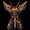 Hasbro - Transformers - Takara Tomy AM-T02 Predaking