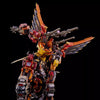 Hasbro - Transformers - Takara Tomy AM-T02 Predaking