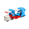 Hasbro - Transformers - Takara Tomy Missing Link C-10 Ultra Magnus