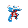 Hasbro - Transformers - Takara Tomy Missing Link C-10 Ultra Magnus