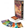 Dixit 8 Harmonies
