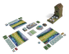 Wingspan (con Swift Start Pack)