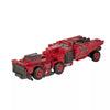 Hasbro - Transformers Studio Series - Constructicon Overload