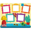 Hasbro - Play-Doh - Macchina Fotografica