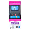 Hasbro - Fortnite Victory Royale Series - Orange Arcade Machine