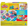 Hasbro - Play-Doh - Macchina Fotografica