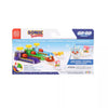 Jakks Pacific - Nintendo - Sonic - Mini Launcher Amy