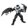 Hasbro - Mania and Space Venom - Comics