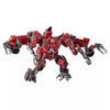 Hasbro - Transformers Studio Series - Constructicon Overload