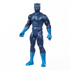 Hasbro - Marvel Legends Retro Collection - Black Panther