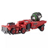Hasbro - Transformers Studio Series - Constructicon Overload