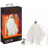 Hasbro - Star Wars - The Black Series - Imperial Royal Guard (Halloween Edition)