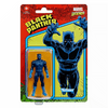 Hasbro - Marvel Legends Retro Collection - Black Panther