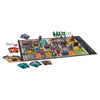 Hasbro - Avalon Hill - HeroQuest - Gioco da Tavolo - Italiano