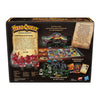 Hasbro - Avalon Hill - HeroQuest - Gioco da Tavolo - Italiano